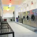 H2H Marine Home