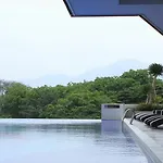 H2H Marine Home
