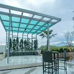 H2H Marine Home